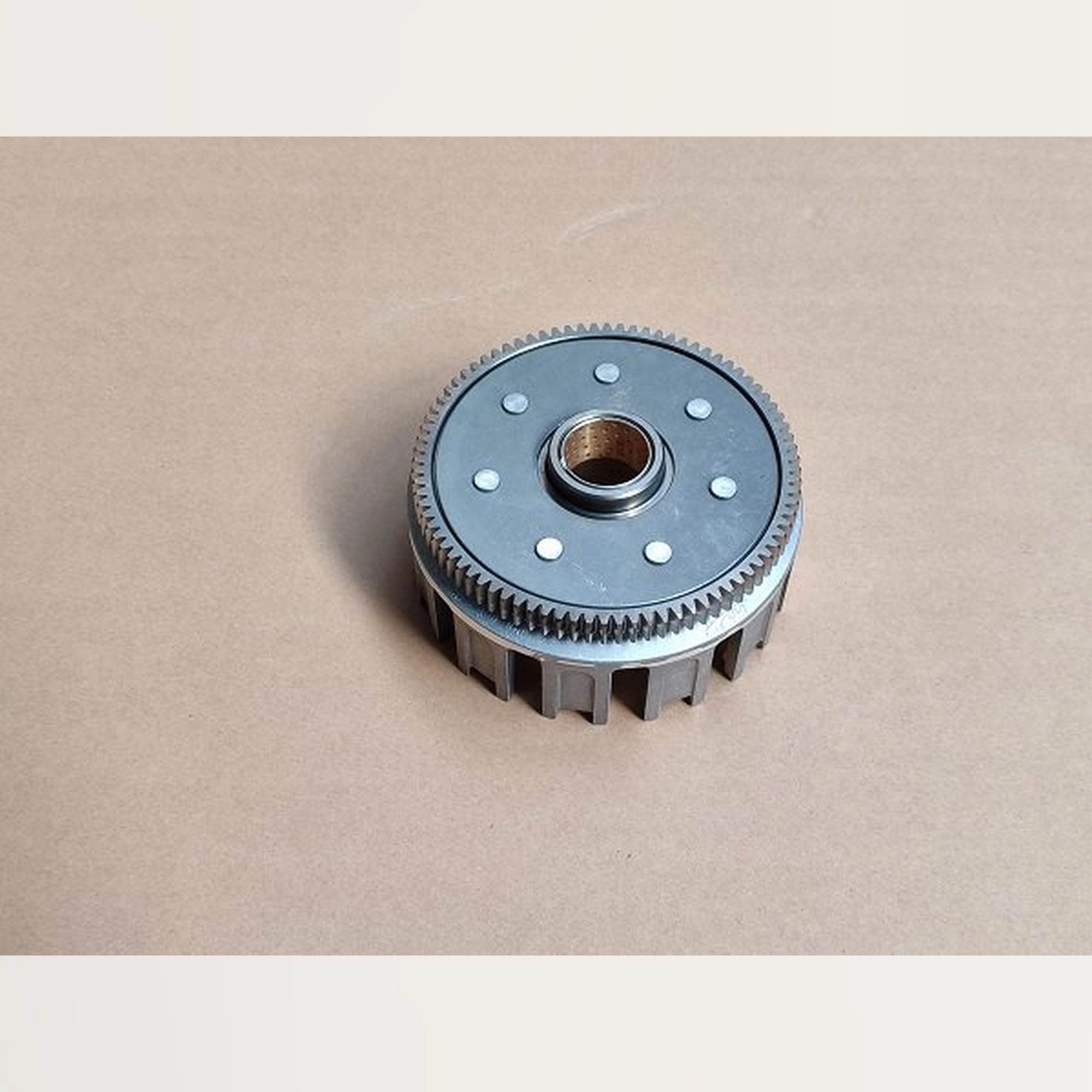 ARORA SK250-KV DEBRİYAJ TASI VE DİŞLİSİ #SK250-KV- 149